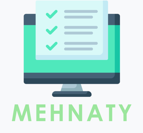 mehnaty